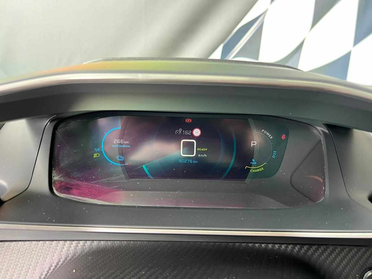 peugeot-e-2008-allure-ev-50kwh-2022-eletrico