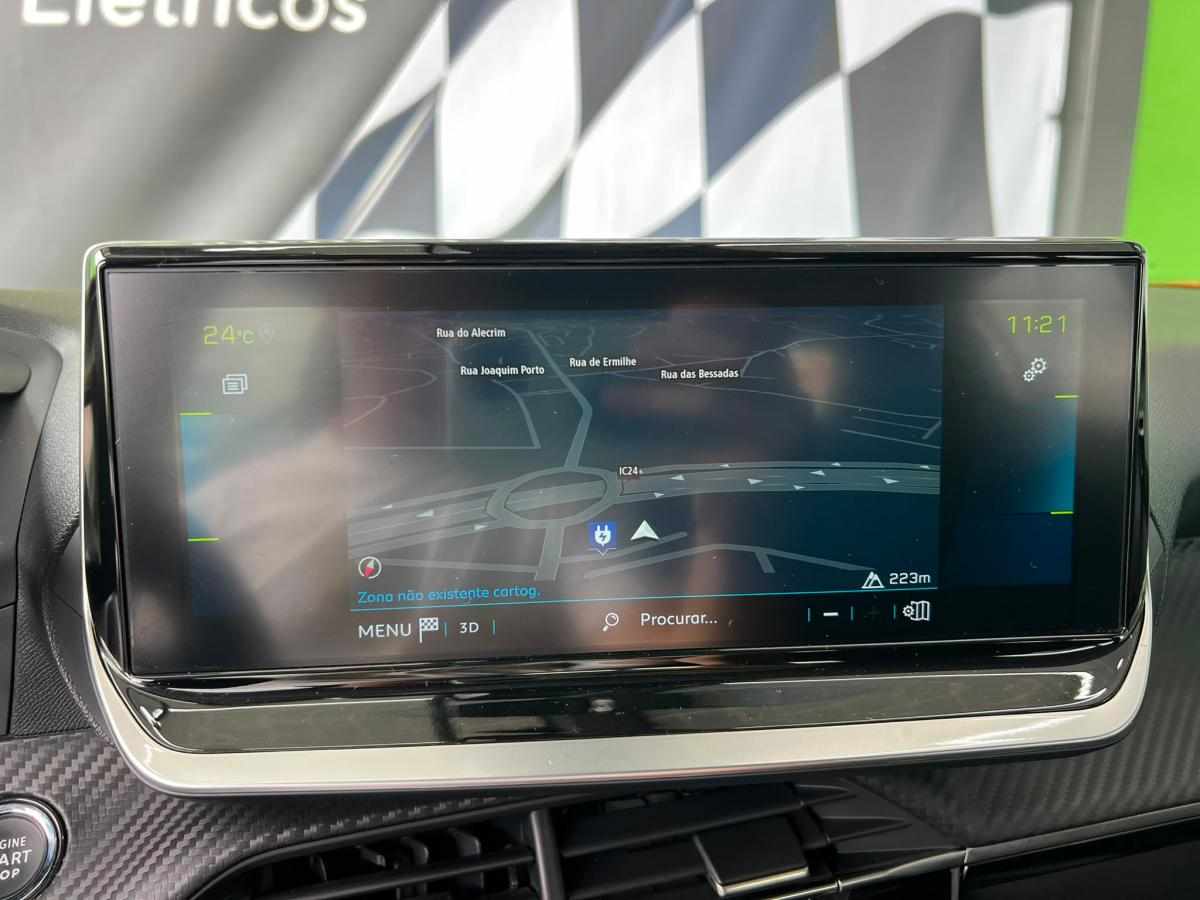 peugeot-e-2008-allure-ev-50kwh-2022-eletrico