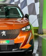 peugeot-e-2008-allure-ev-50kwh-2022-eletrico