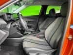 peugeot-e-2008-allure-ev-50kwh-2022-eletrico