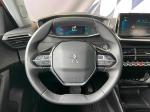peugeot-e-2008-allure-ev-50kwh-2022-eletrico