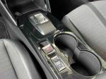 peugeot-e-2008-allure-ev-50kwh-2022-eletrico