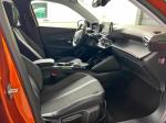 peugeot-e-2008-allure-ev-50kwh-2022-eletrico