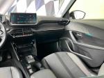peugeot-e-2008-allure-ev-50kwh-2022-eletrico