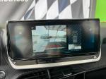 peugeot-e-2008-allure-ev-50kwh-2022-eletrico
