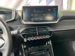 peugeot-e-2008-allure-ev-50kwh-2022-eletrico