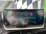 peugeot-e-2008-allure-ev-50kwh-2022-eletrico