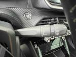 peugeot-e-2008-allure-ev-50kwh-2022-eletrico