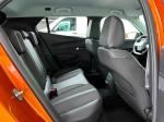 peugeot-e-2008-allure-ev-50kwh-2022-eletrico
