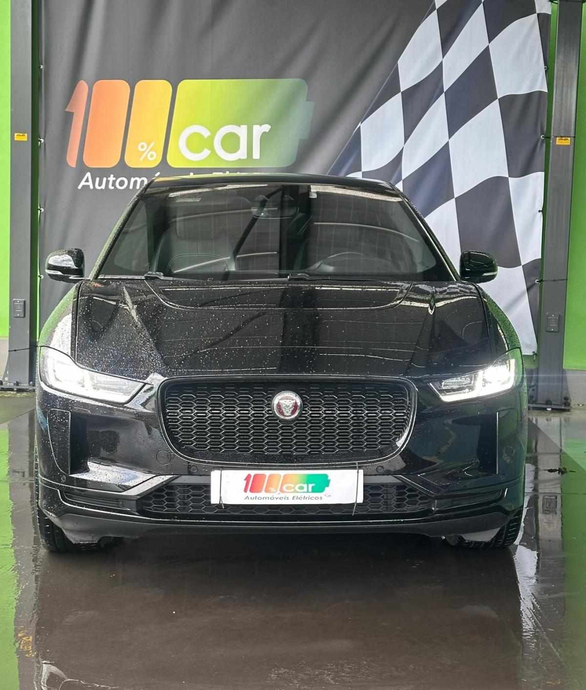 jaguar-i-pace-2018-eletrico-0cc