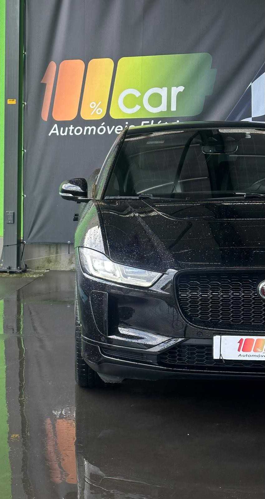 jaguar-i-pace-2018-eletrico-0cc