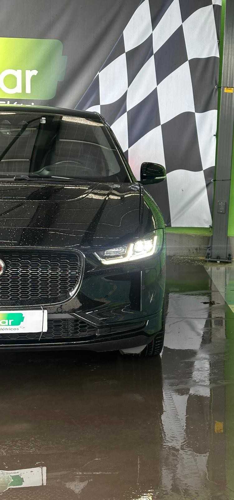 jaguar-i-pace-2018-eletrico-0cc