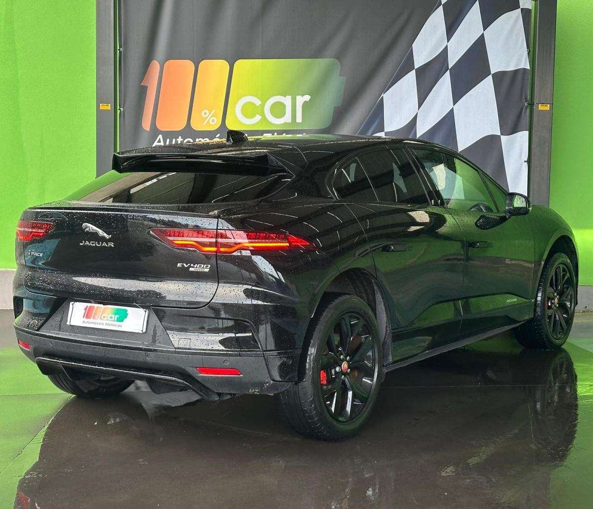 jaguar-i-pace-2018-eletrico-0cc
