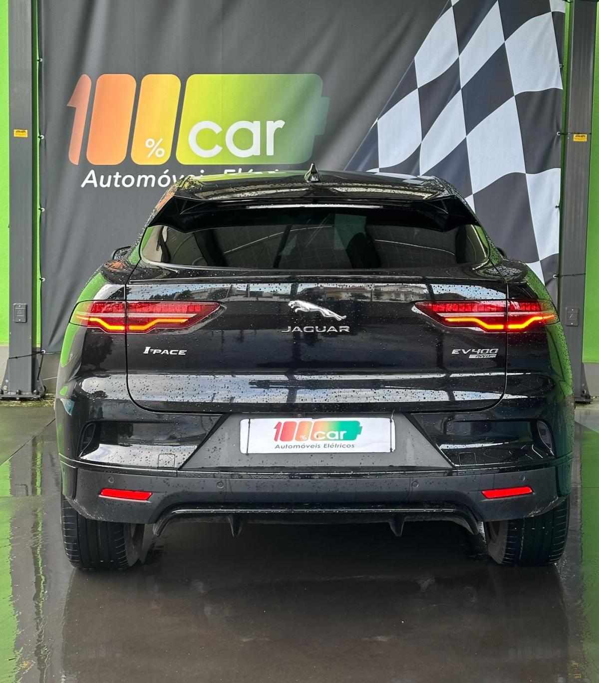 jaguar-i-pace-2018-eletrico-0cc
