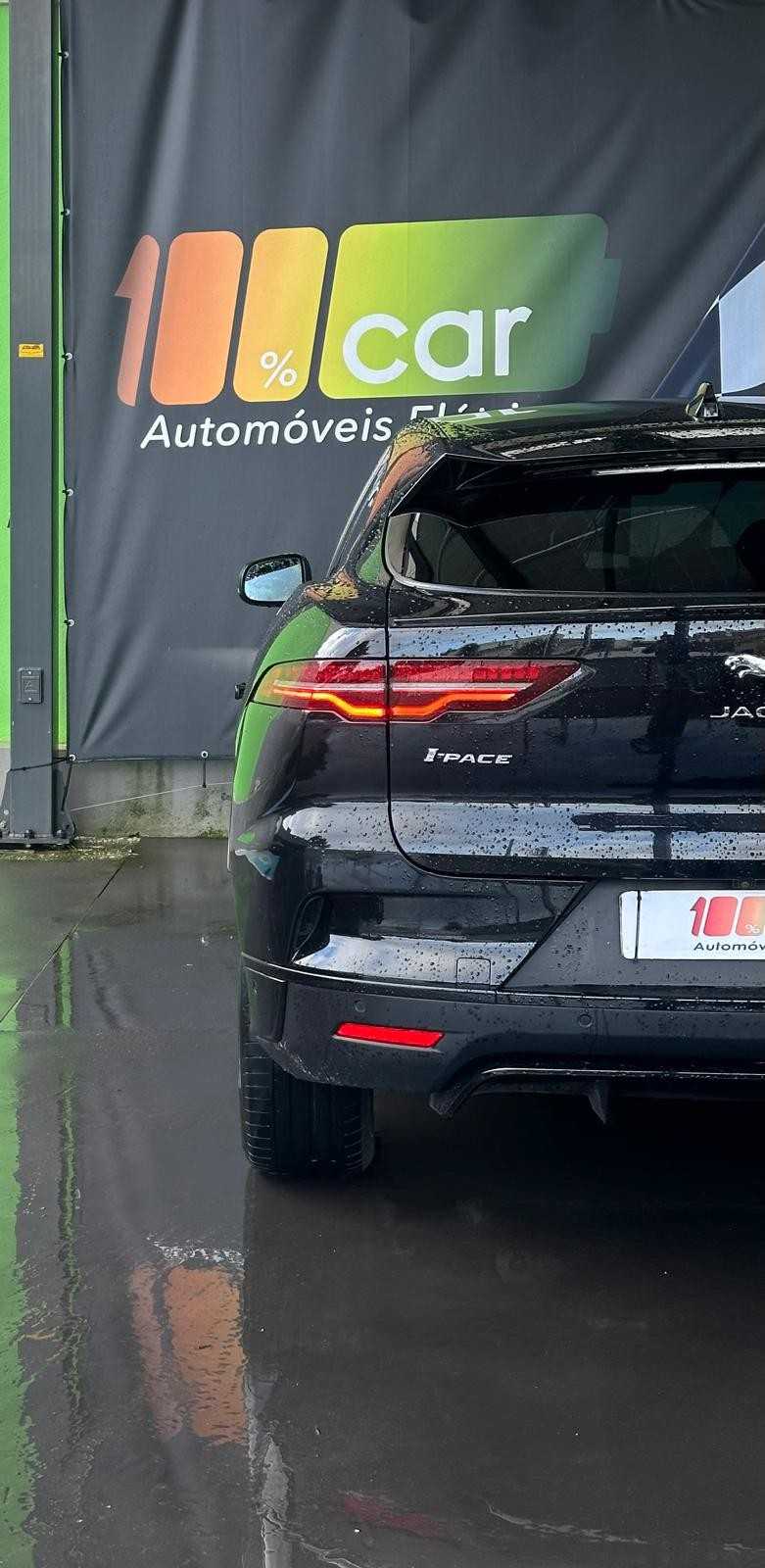 jaguar-i-pace-2018-eletrico-0cc
