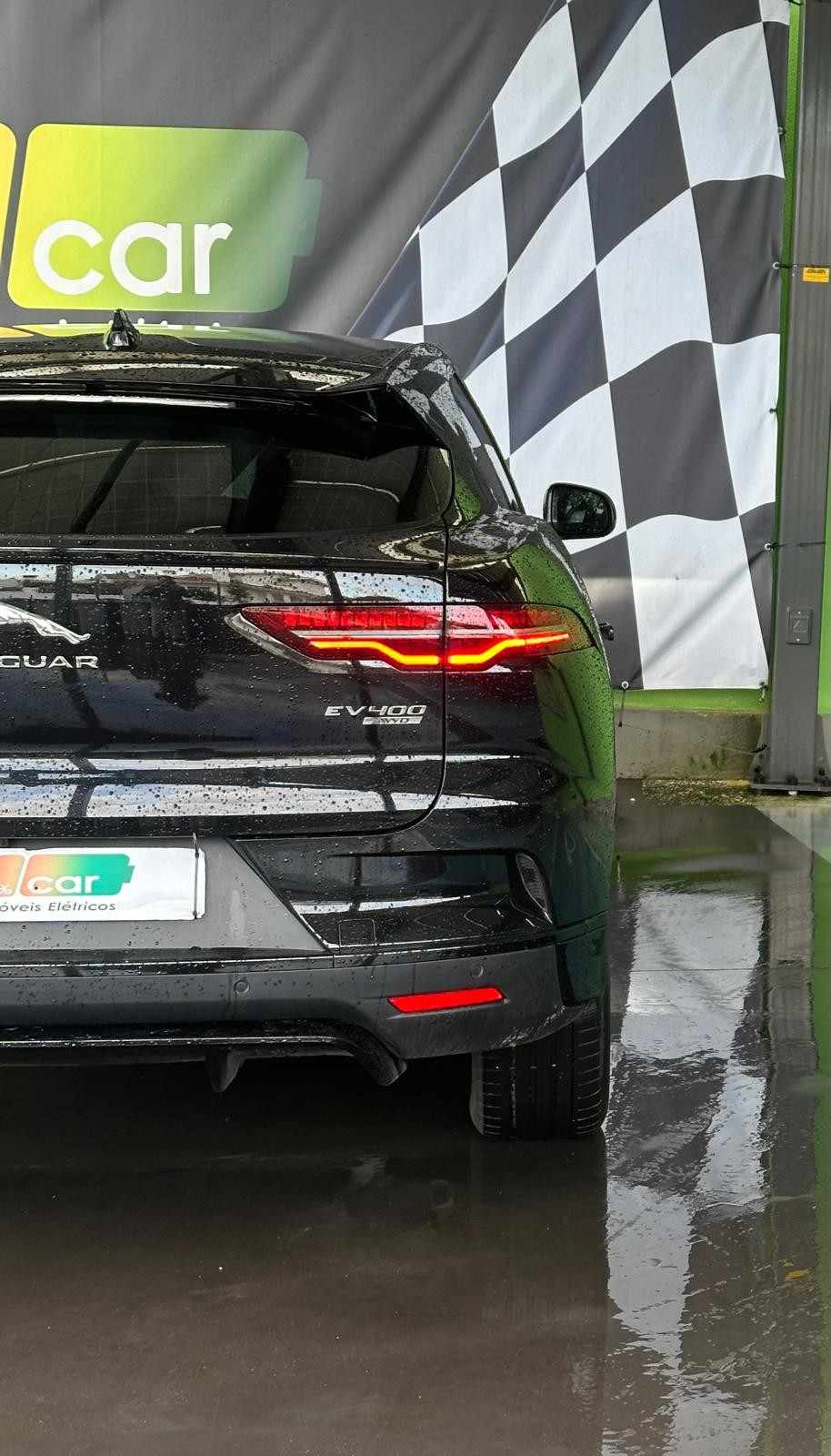 jaguar-i-pace-2018-eletrico-0cc