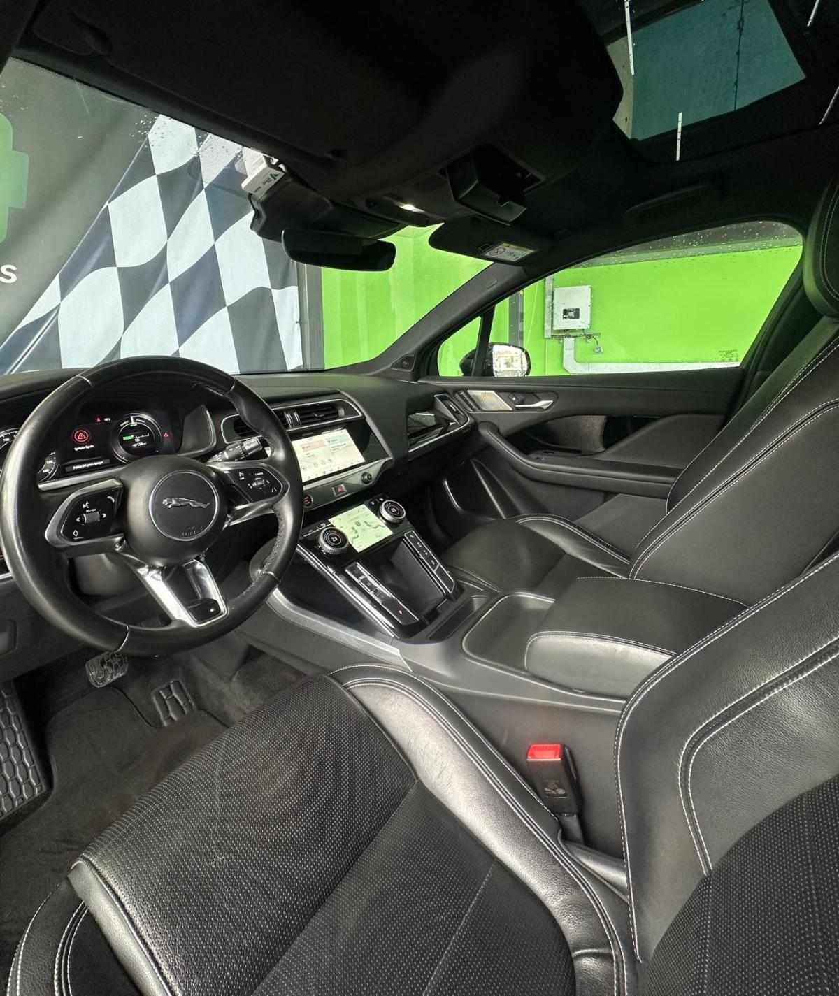 jaguar-i-pace-2018-eletrico-0cc