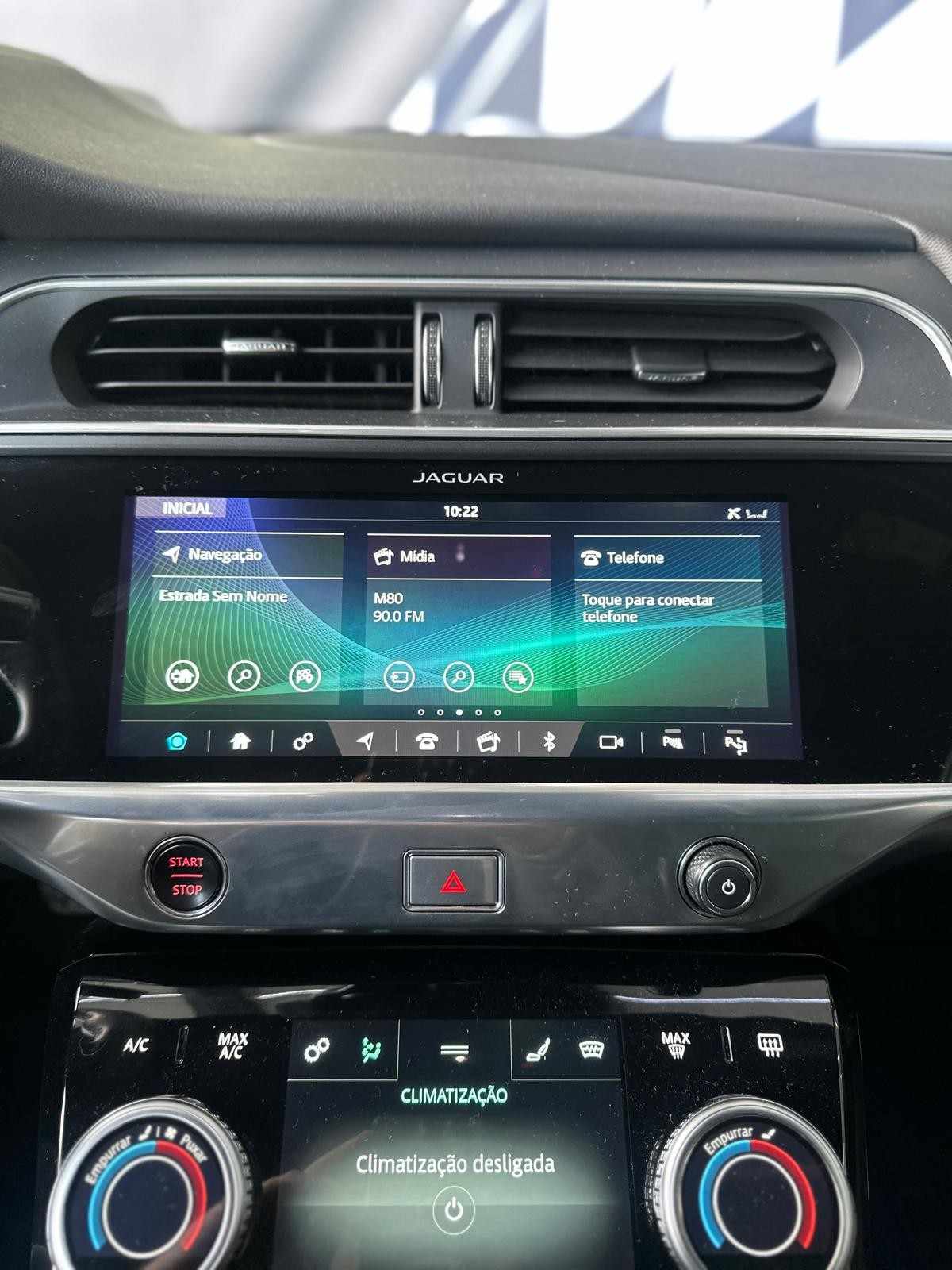 jaguar-i-pace-2018-eletrico-0cc
