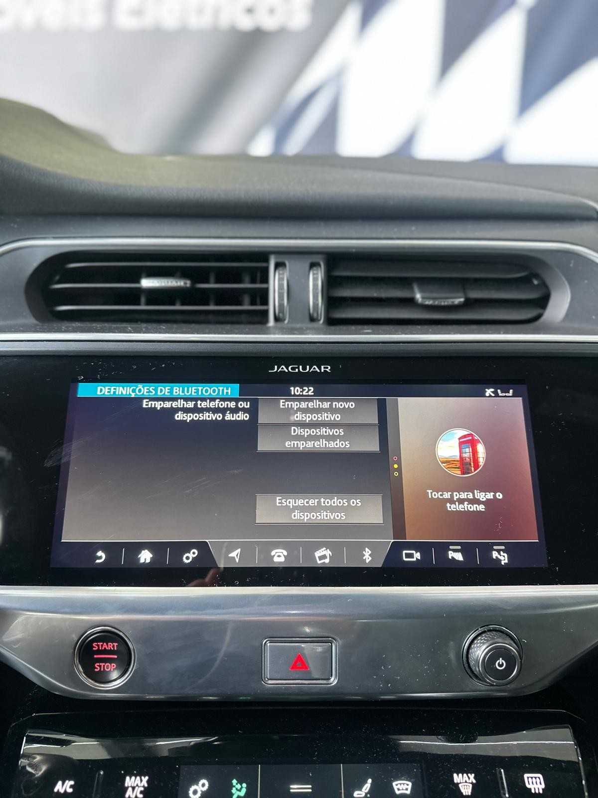 jaguar-i-pace-2018-eletrico-0cc