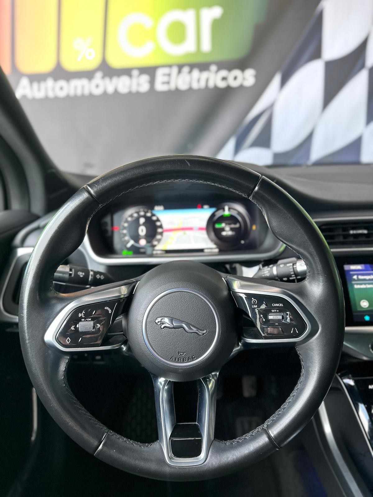 jaguar-i-pace-2018-eletrico-0cc