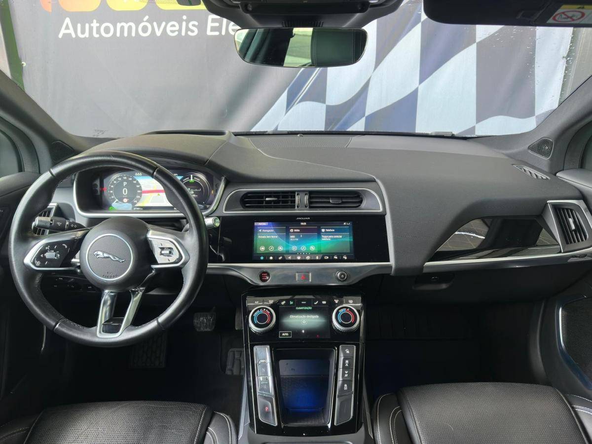 jaguar-i-pace-2018-eletrico-0cc