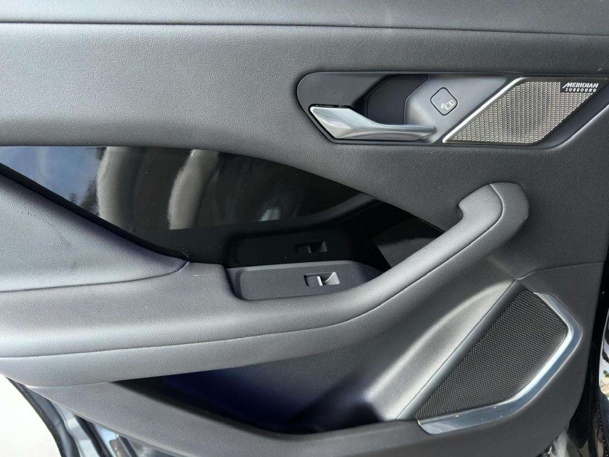 jaguar-i-pace-2018-eletrico-0cc