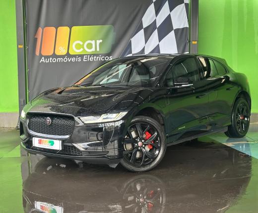 jaguar-i-pace-2018-eletrico-0cc
