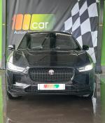 jaguar-i-pace-2018-eletrico-0cc