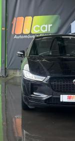 jaguar-i-pace-2018-eletrico-0cc