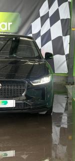 jaguar-i-pace-2018-eletrico-0cc