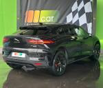 jaguar-i-pace-2018-eletrico-0cc