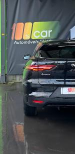 jaguar-i-pace-2018-eletrico-0cc