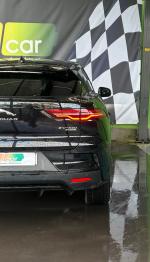 jaguar-i-pace-2018-eletrico-0cc