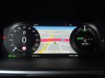 jaguar-i-pace-2018-eletrico-0cc