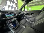 jaguar-i-pace-2018-eletrico-0cc