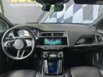 jaguar-i-pace-2018-eletrico-0cc