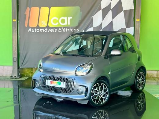smart-fortwo-2020-eletrico-0cc