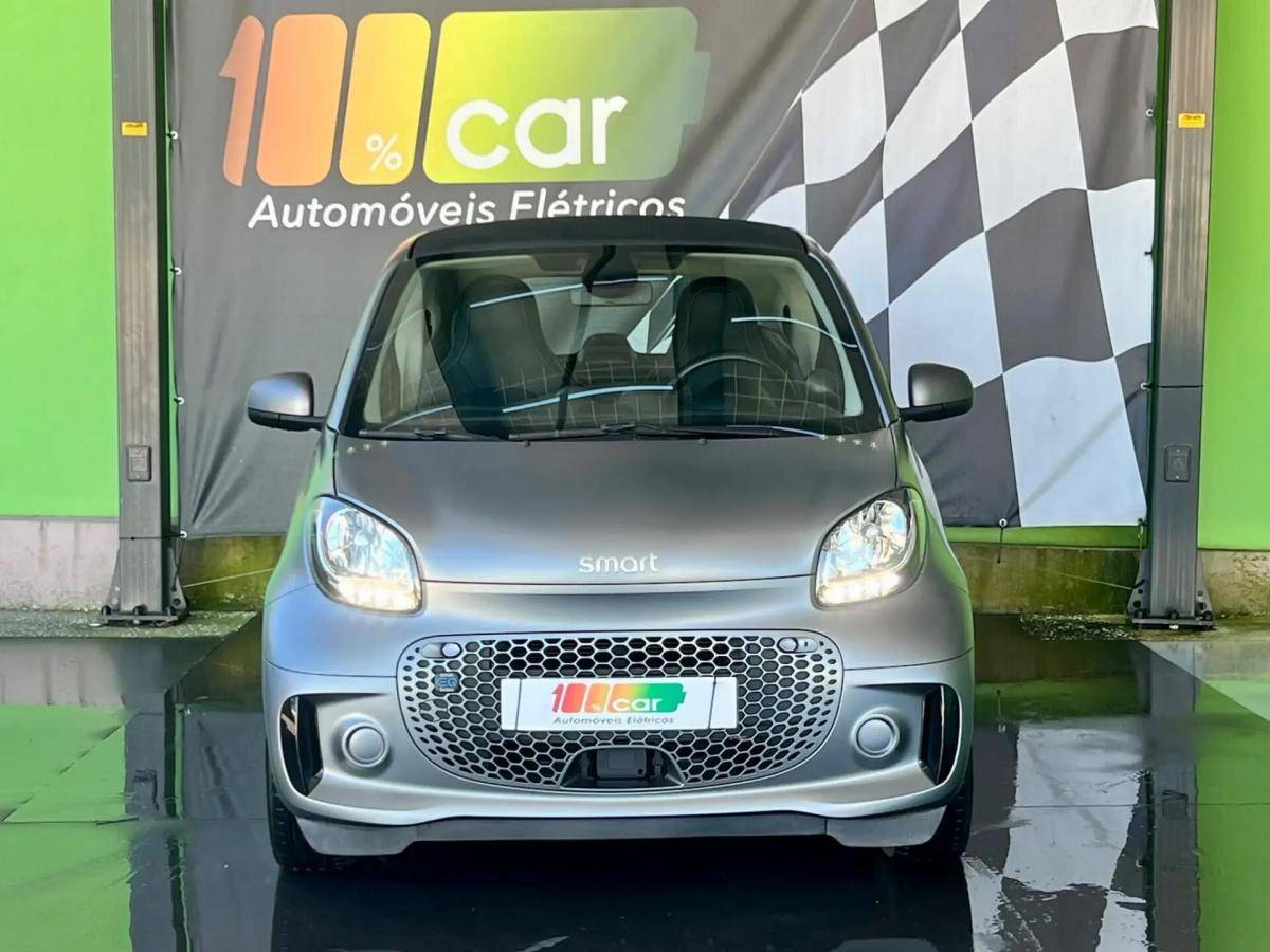 smart-fortwo-2020-eletrico-0cc