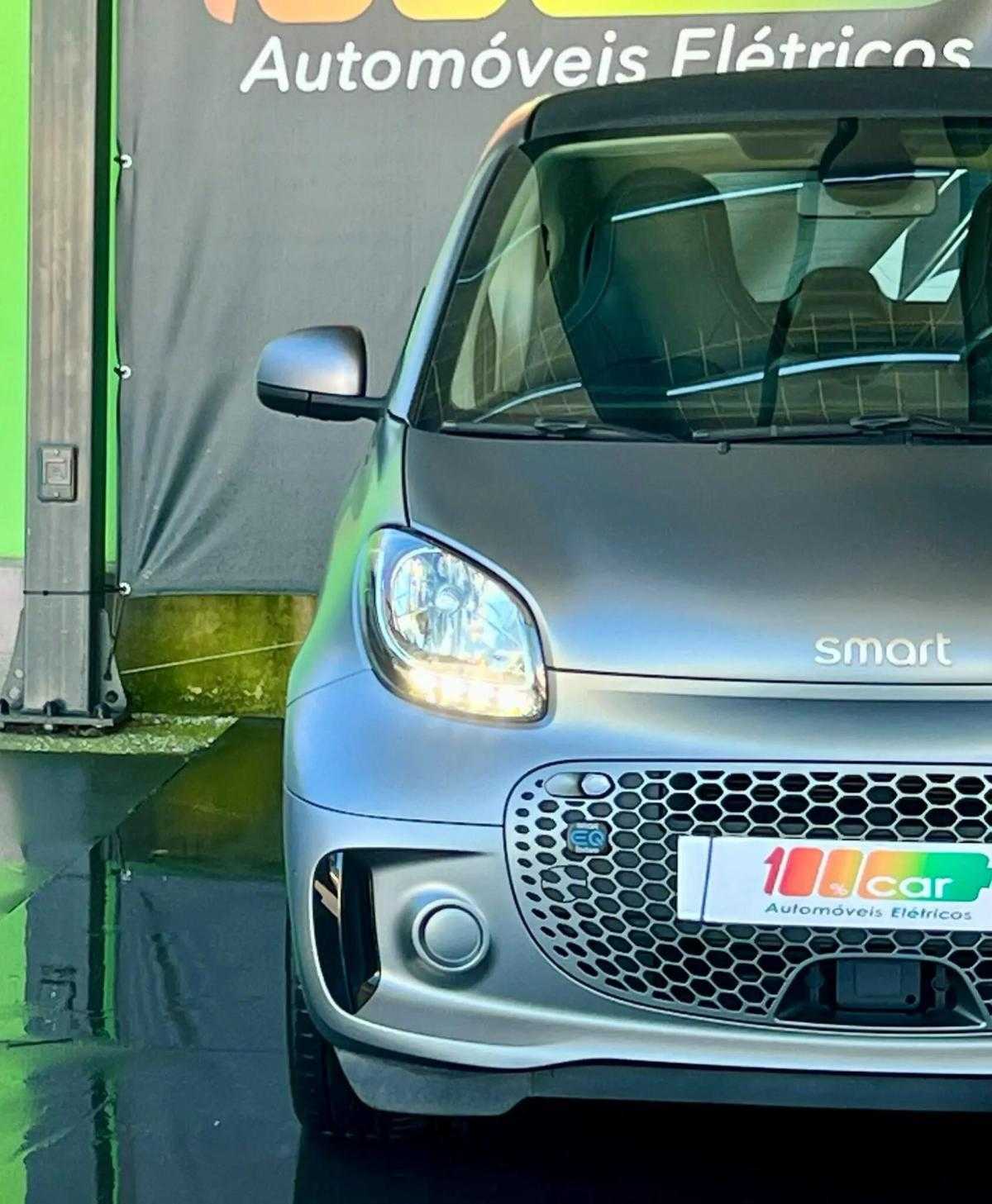 smart-fortwo-2020-eletrico-0cc