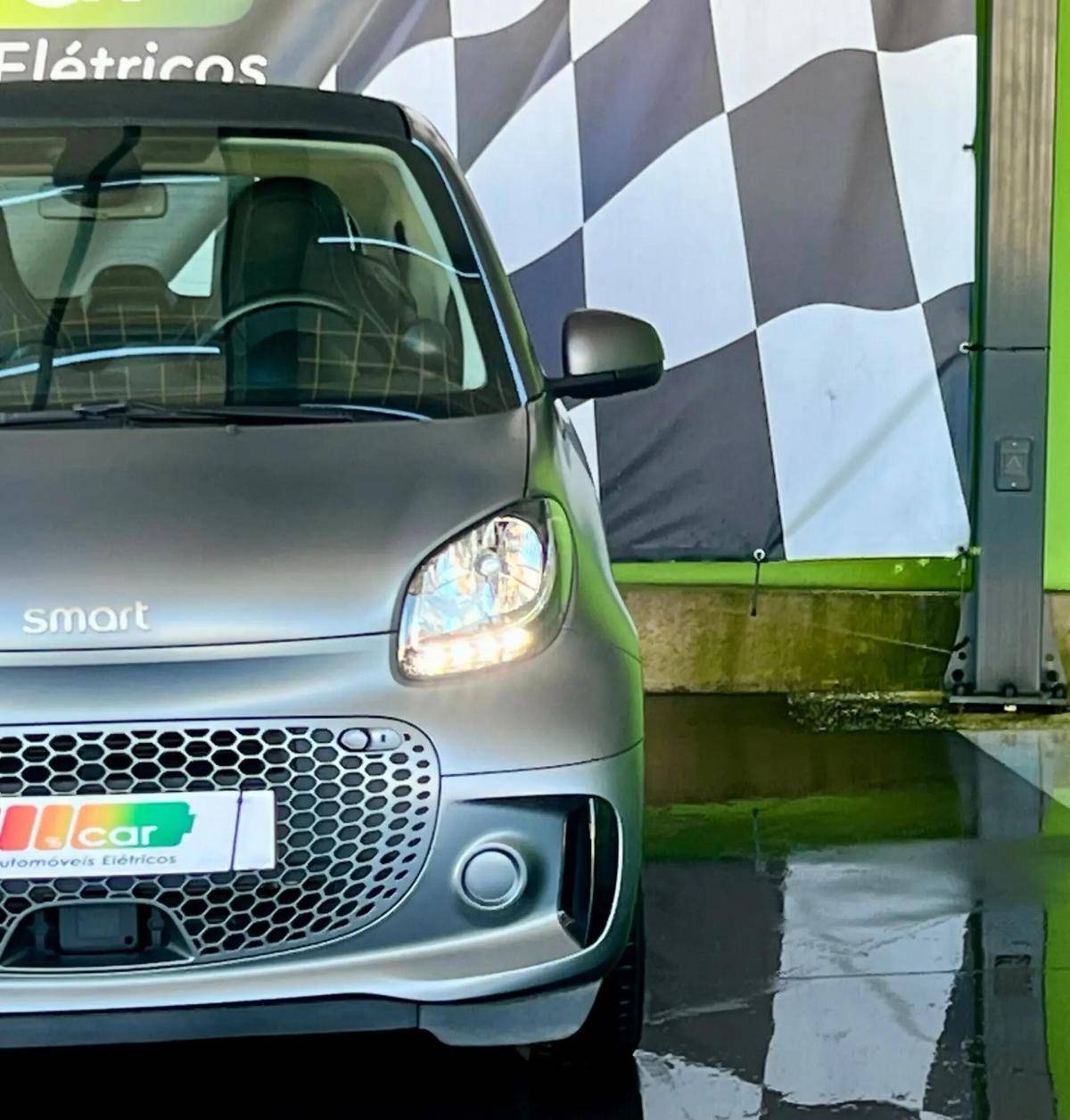 smart-fortwo-2020-eletrico-0cc