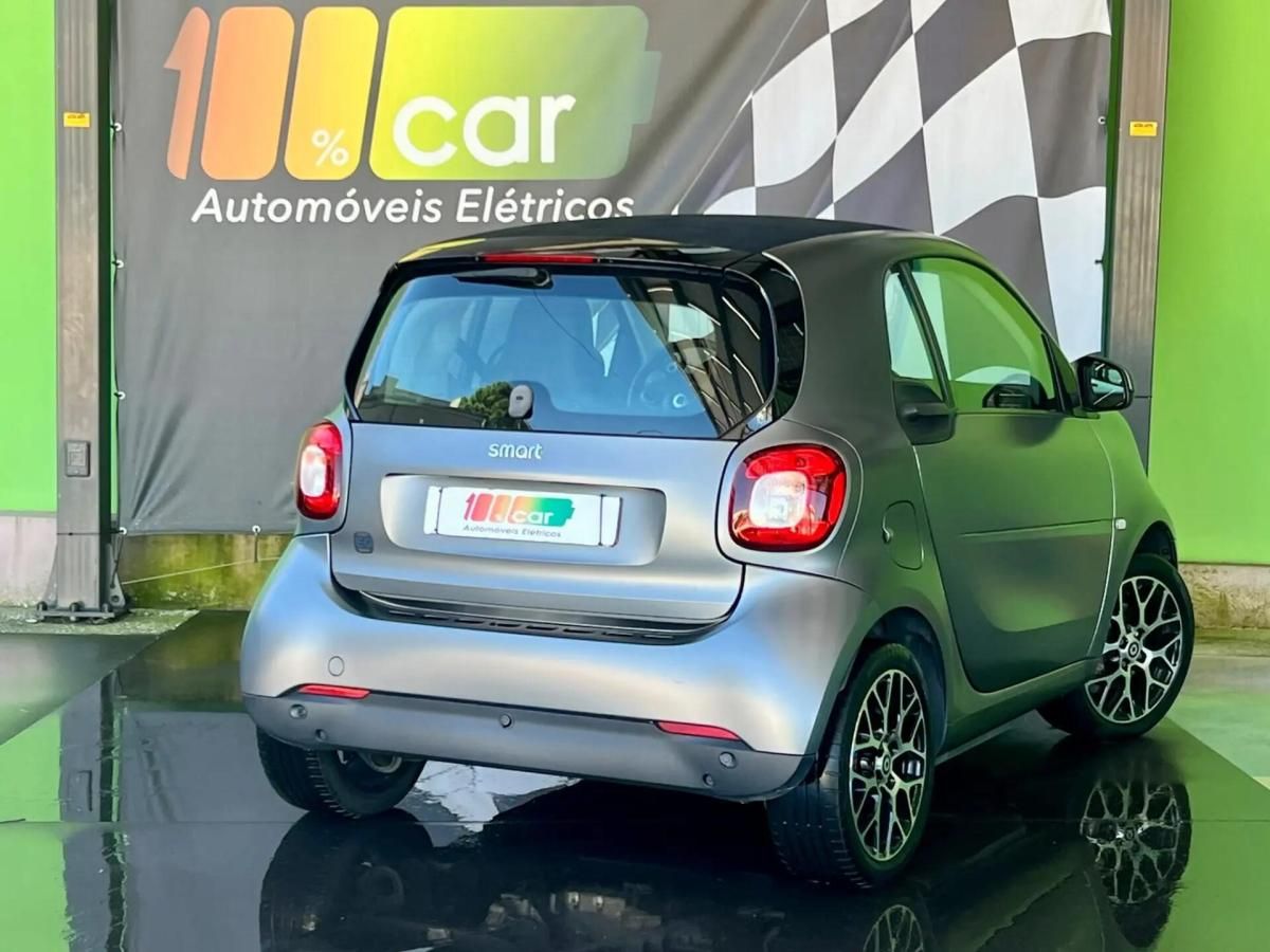 smart-fortwo-2020-eletrico-0cc