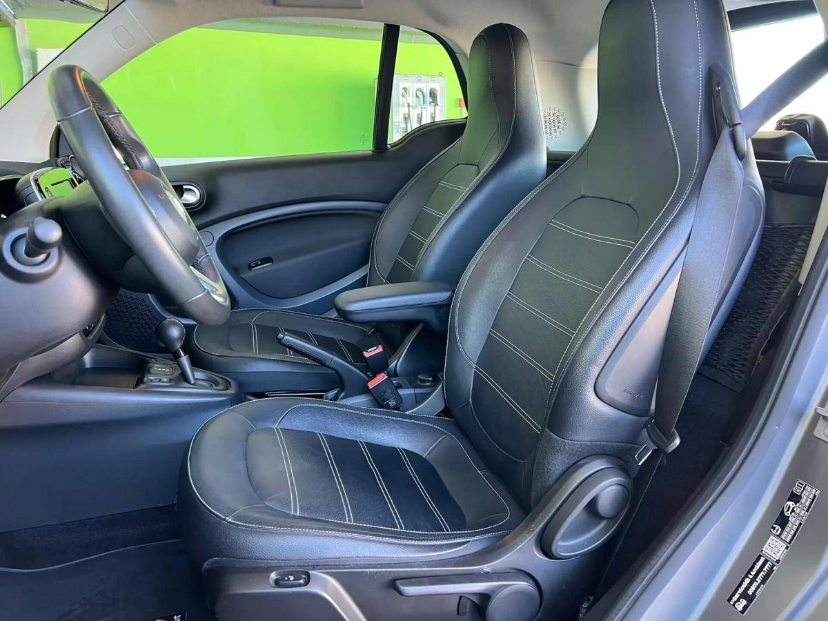 smart-fortwo-2020-eletrico-0cc
