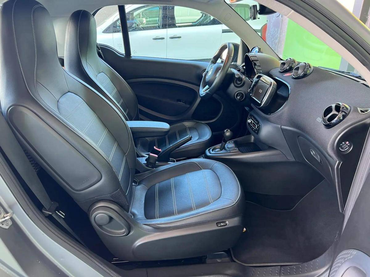 smart-fortwo-2020-eletrico-0cc