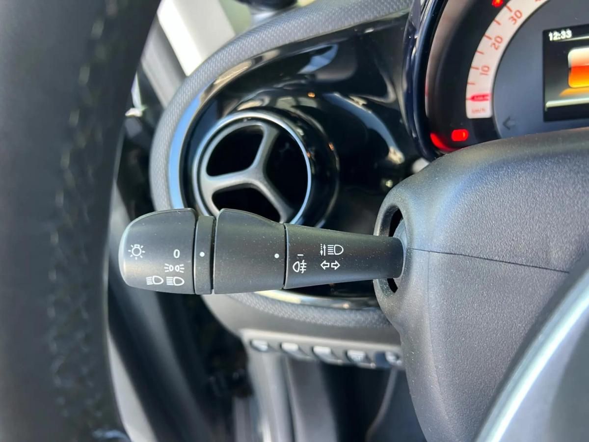 smart-fortwo-2020-eletrico-0cc