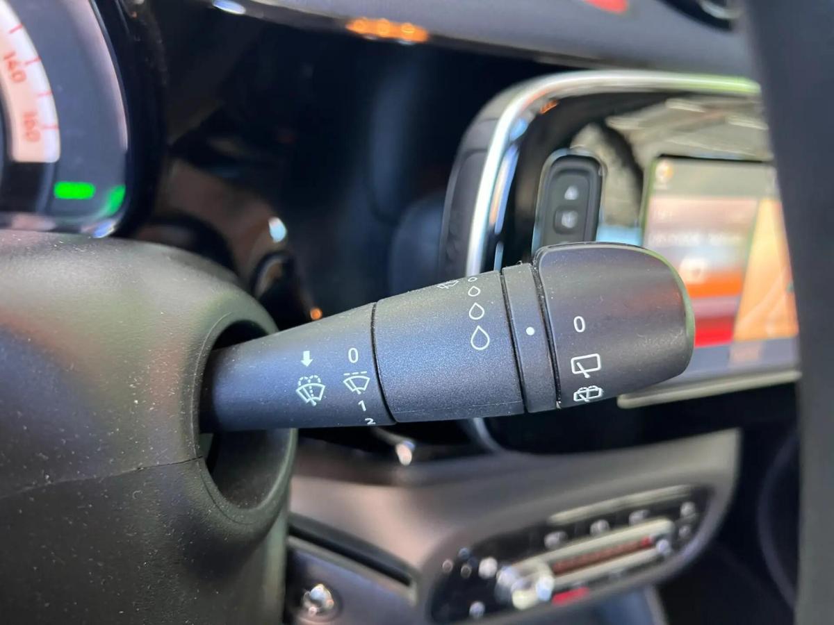 smart-fortwo-2020-eletrico-0cc