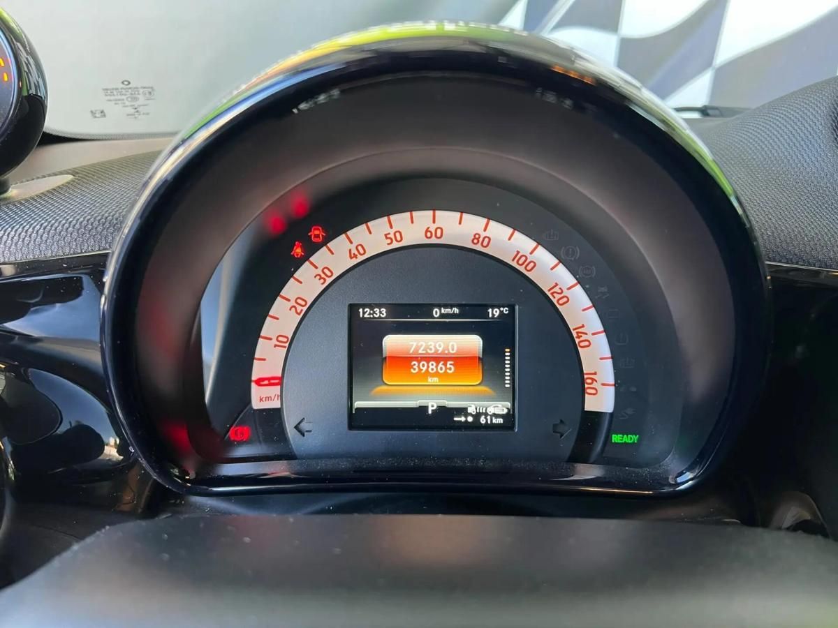 smart-fortwo-2020-eletrico-0cc