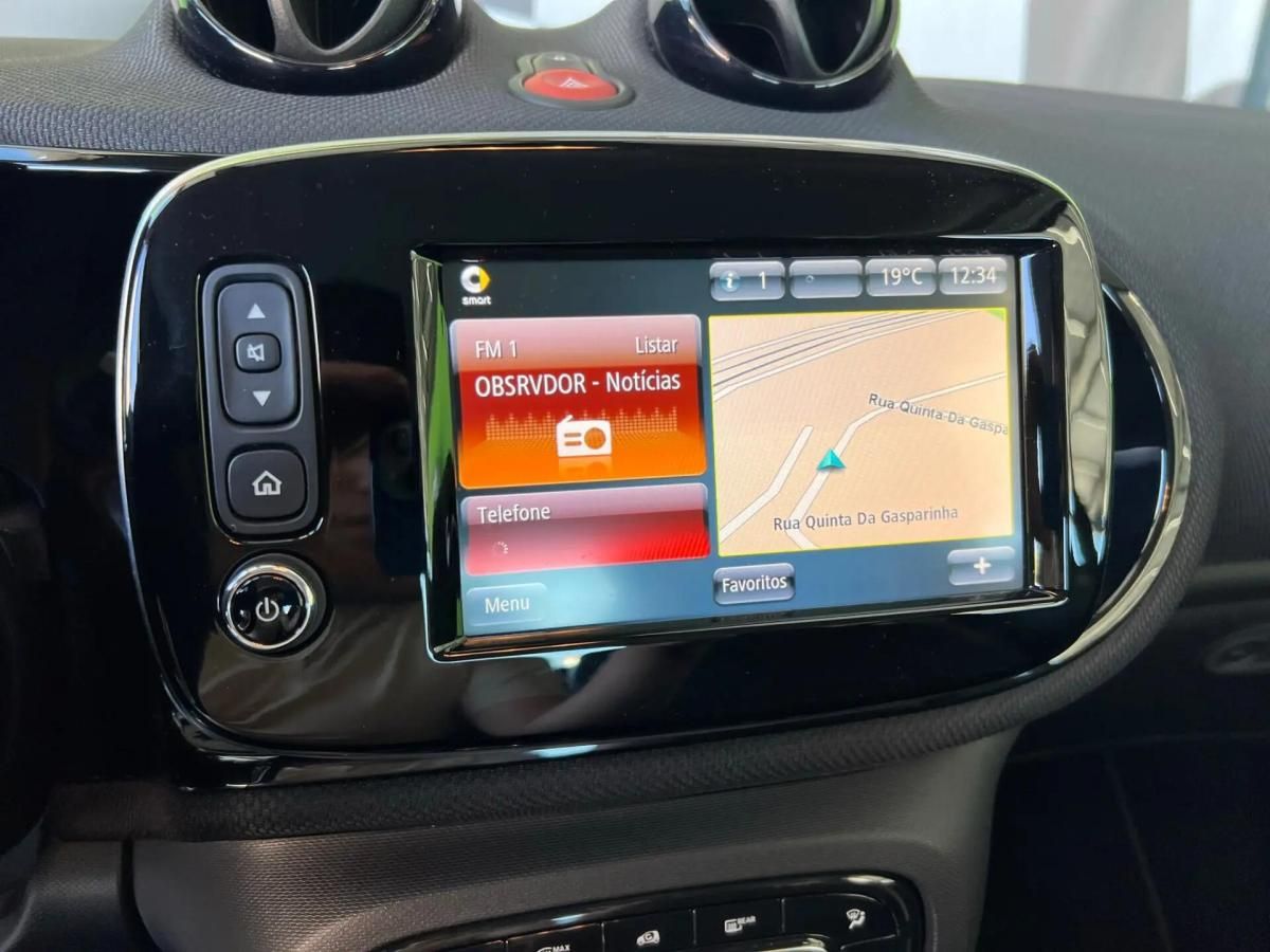 smart-fortwo-2020-eletrico-0cc