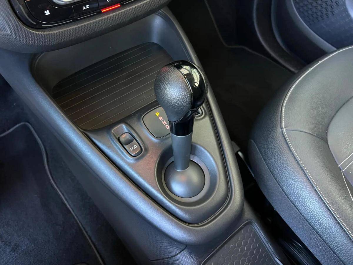 smart-fortwo-2020-eletrico-0cc