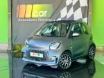 smart-fortwo-2020-eletrico-0cc