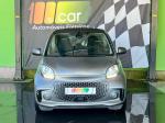 smart-fortwo-2020-eletrico-0cc